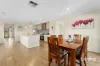 39 Parkside Avenue, Romsey, Vic 3434-Image