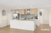 39 Parkside Avenue, Romsey, Vic 3434-Image