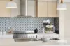 39 Parkside Avenue, Romsey, Vic 3434-Image
