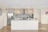 39 Parkside Avenue, Romsey, Vic 3434-Image