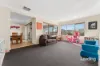 39 Parkside Avenue, Romsey, Vic 3434-Image