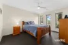 39 Parkside Avenue, Romsey, Vic 3434-Image