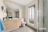 39 Parkside Avenue, Romsey, Vic 3434-Image