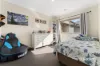 39 Parkside Avenue, Romsey, Vic 3434-Image