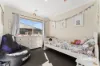 39 Parkside Avenue, Romsey, Vic 3434-Image