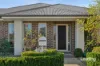 39 Parkside Avenue, Romsey, Vic 3434-Image