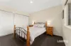 39 Parkside Avenue, Romsey, Vic 3434-Image