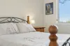 39 Parkside Avenue, Romsey, Vic 3434-Image