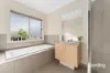 39 Parkside Avenue, Romsey, Vic 3434-Image