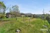39 Parkside Avenue, Romsey, Vic 3434-Image