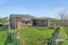 39 Parkside Avenue, Romsey, Vic 3434-Image