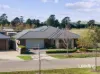 39 Parkside Avenue, Romsey, Vic 3434-Image