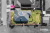 39 Parkside Avenue, Romsey, Vic 3434-Image