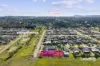 39 Parkside Avenue, Romsey, Vic 3434-Image