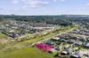 39 Parkside Avenue, Romsey, Vic 3434-Image