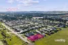 39 Parkside Avenue, Romsey, Vic 3434-Image
