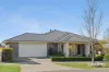 39 Parkside Avenue, Romsey, Vic 3434-Image