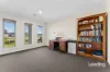 39 Parkside Avenue, Romsey, Vic 3434-Image