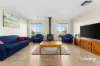 39 Parkside Avenue, Romsey, Vic 3434-Image