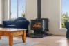 39 Parkside Avenue, Romsey, Vic 3434-Image
