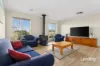 39 Parkside Avenue, Romsey, Vic 3434-Image