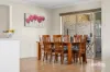 39 Parkside Avenue, Romsey, Vic 3434-Image