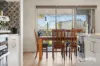 39 Parkside Avenue, Romsey, Vic 3434-Image