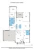 39 Parkside Avenue, Romsey, Vic 3434-Floorplan