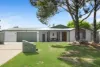 39 Parkview Crescent, Jerrabomberra, NSW 2619