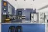 39 Parkview Crescent, Jerrabomberra, NSW 2619-Image