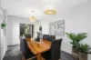 39 Parkview Crescent, Jerrabomberra, NSW 2619-Image