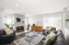 39 Parkview Crescent, Jerrabomberra, NSW 2619-Image