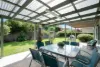 39 Parkview Crescent, Jerrabomberra, NSW 2619-Image