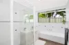 39 Parkview Crescent, Jerrabomberra, NSW 2619-Image