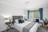 39 Parkview Crescent, Jerrabomberra, NSW 2619-Image