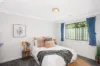 39 Parkview Crescent, Jerrabomberra, NSW 2619-Image