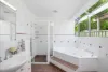 39 Parkview Crescent, Jerrabomberra, NSW 2619-Image