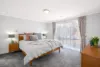 39 Parkview Crescent, Jerrabomberra, NSW 2619-Image
