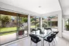 39 Parkview Crescent, Jerrabomberra, NSW 2619-Image