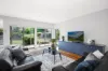 39 Parkview Crescent, Jerrabomberra, NSW 2619-Image