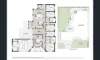 39 Parkview Crescent, Jerrabomberra, NSW 2619-Floorplan