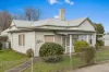 39 Parrott Street, Cobden VIC 3266-Image