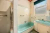 39 Parrott Street, Cobden VIC 3266-Image