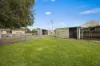 39 Parrott Street, Cobden VIC 3266-Image