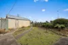 39 Parrott Street, Cobden VIC 3266-Image