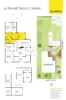 39 Parrott Street, Cobden VIC 3266-Image