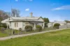 39 Parrott Street, Cobden VIC 3266-Image