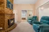 39 Parrott Street, Cobden VIC 3266-Image