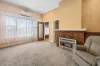 39 Parrott Street, Cobden VIC 3266-Image