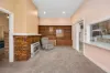39 Parrott Street, Cobden VIC 3266-Image